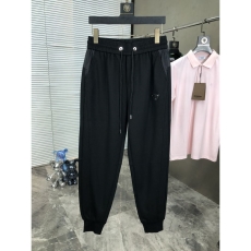 Prada Long Pants